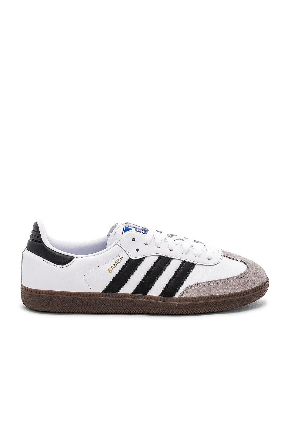 Adidas Samba Classic Casual