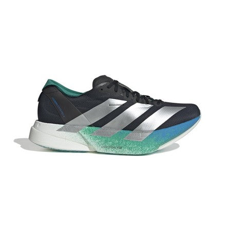 Adidas Adios Pro 4