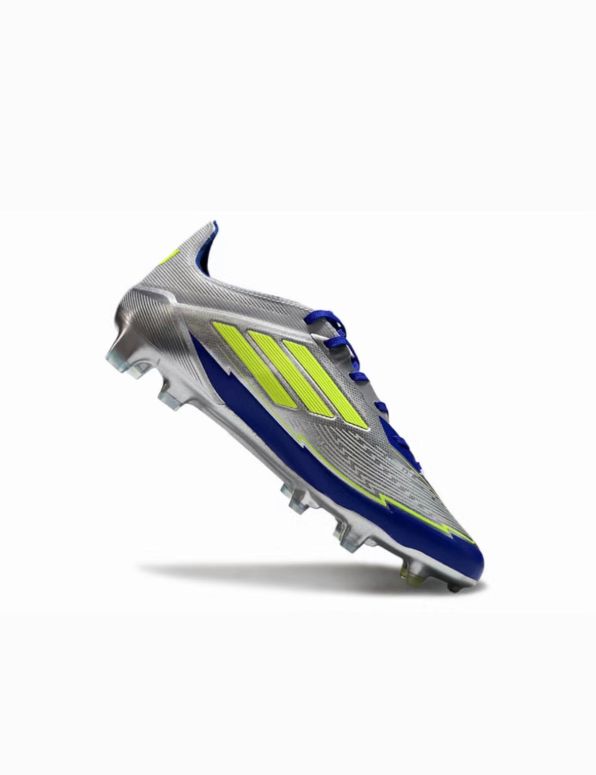 ADIDAS F50 SHOES