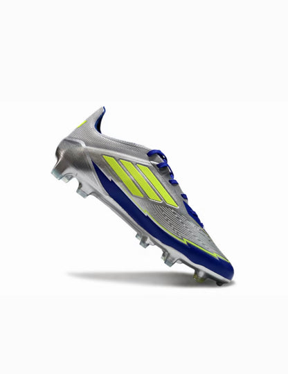 ADIDAS F50 SHOES