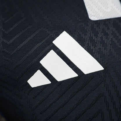Manchester United 24-25 pre match training shirt