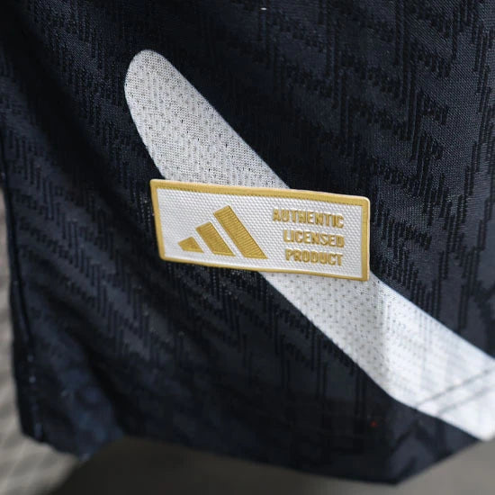 Manchester United 24-25 pre match training shirt