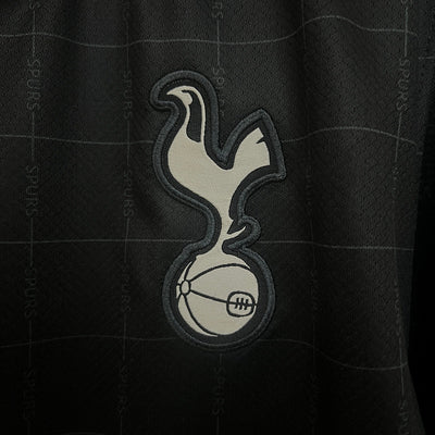 Tottenham away 2025/2026 fan version tm