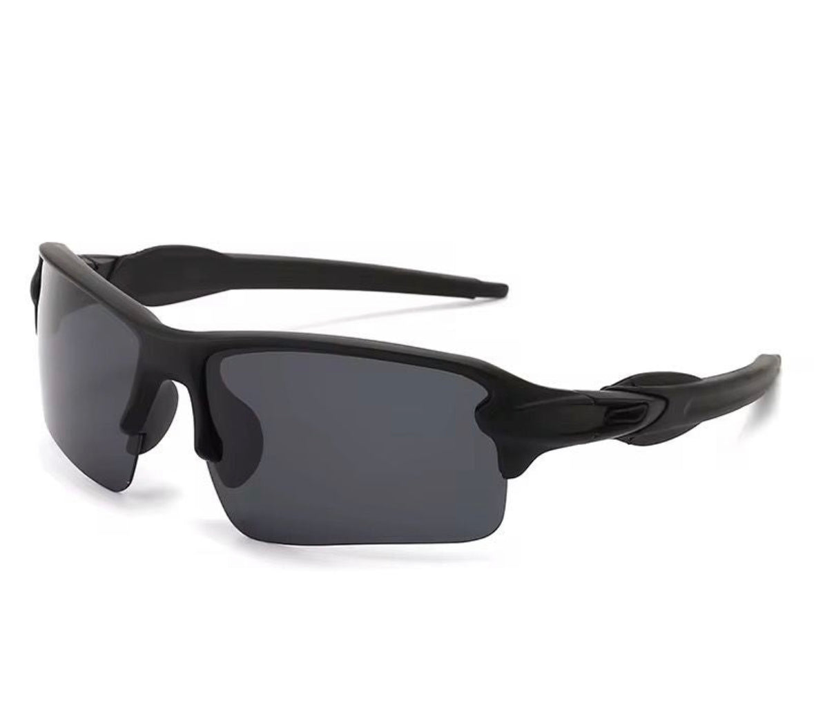 RUNNING GLASES