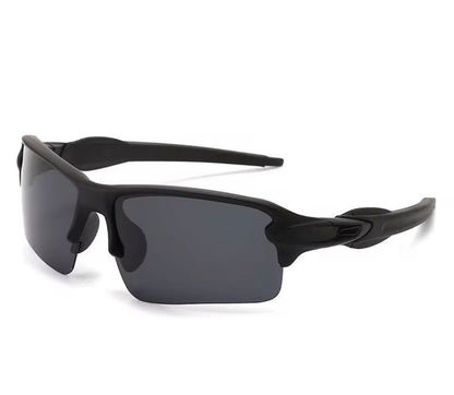 RUNNING GLASES