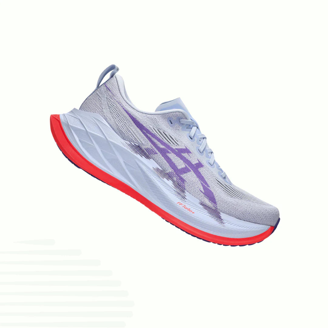 ASICS Superblast 2 TM