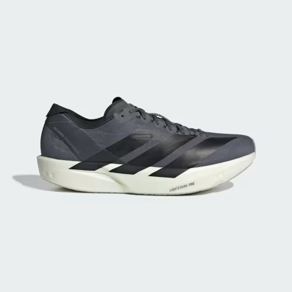 Adidas Adizero Takumi Sen 11
