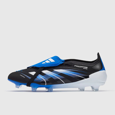 Bellingham X Predator Tongue Elite