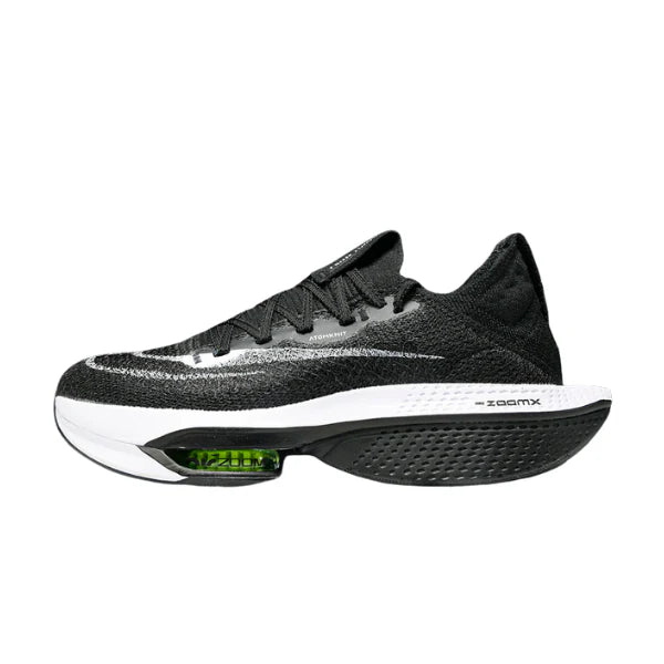 Nike air zoom alphafly (Size: 38)