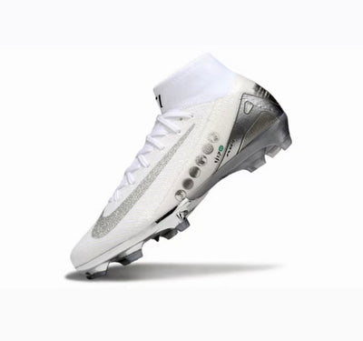 NIKE MERCURIAL POLISH