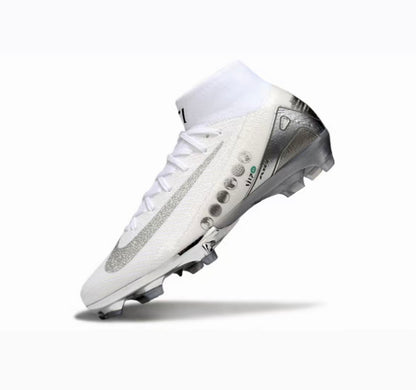 NIKE MERCURIAL POLISH