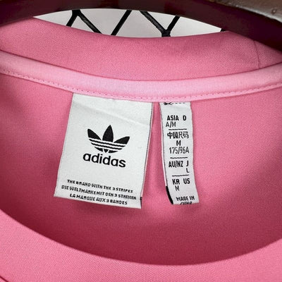 MIAMI PINK CASUAL SPECIAL EDITION 2025/2026 tm