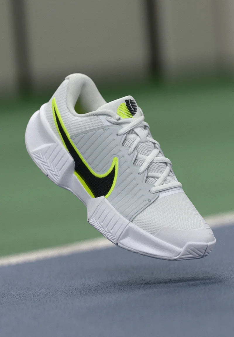 Nike GP Challenge Pro tennis shoe