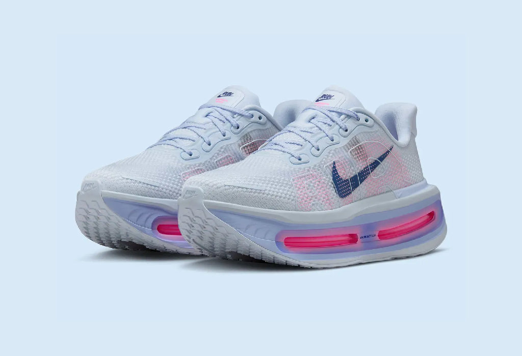 Nike Vomero Premium