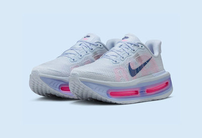 Nike Vomero Premium