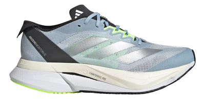 Adizero Boston 12