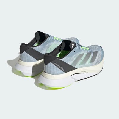 Adizero Boston 12