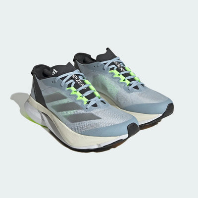 Adizero Boston 12