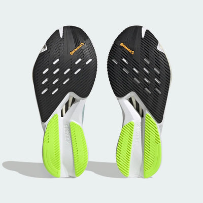 Adizero Boston 12