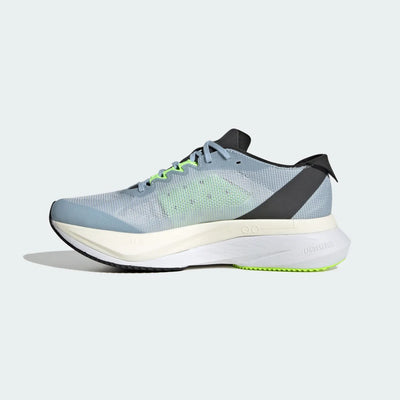 Adizero Boston 12