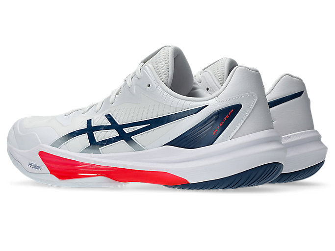 ASICS SKY ELITE FF3