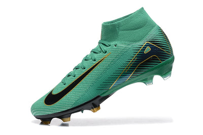 Nike Air Zoom Mercurial Superfly IIX Elite