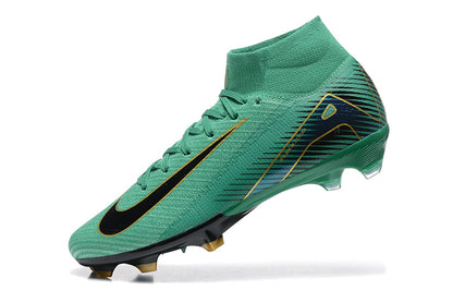 Nike Air Zoom Mercurial Superfly IIX Elite