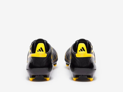 Adidas BLACK F-50