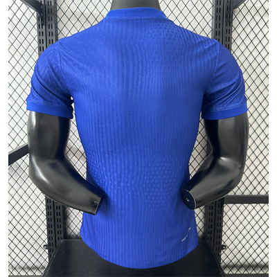 Barcelona blue red special edition 2025/2026 tm