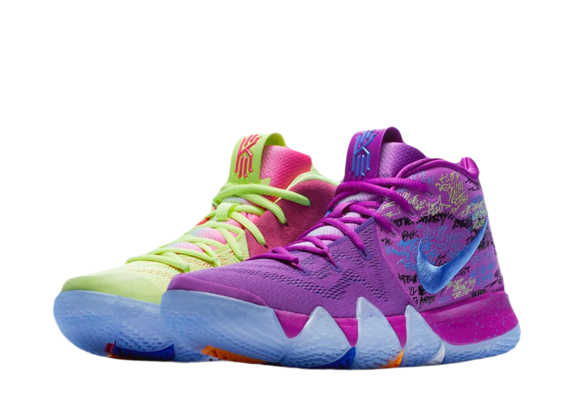 NK Kyrie confetti 4