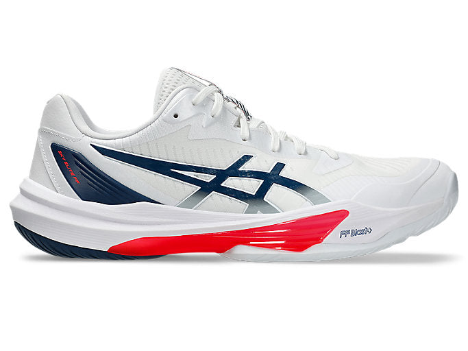 ASICS SKY ELITE FF3