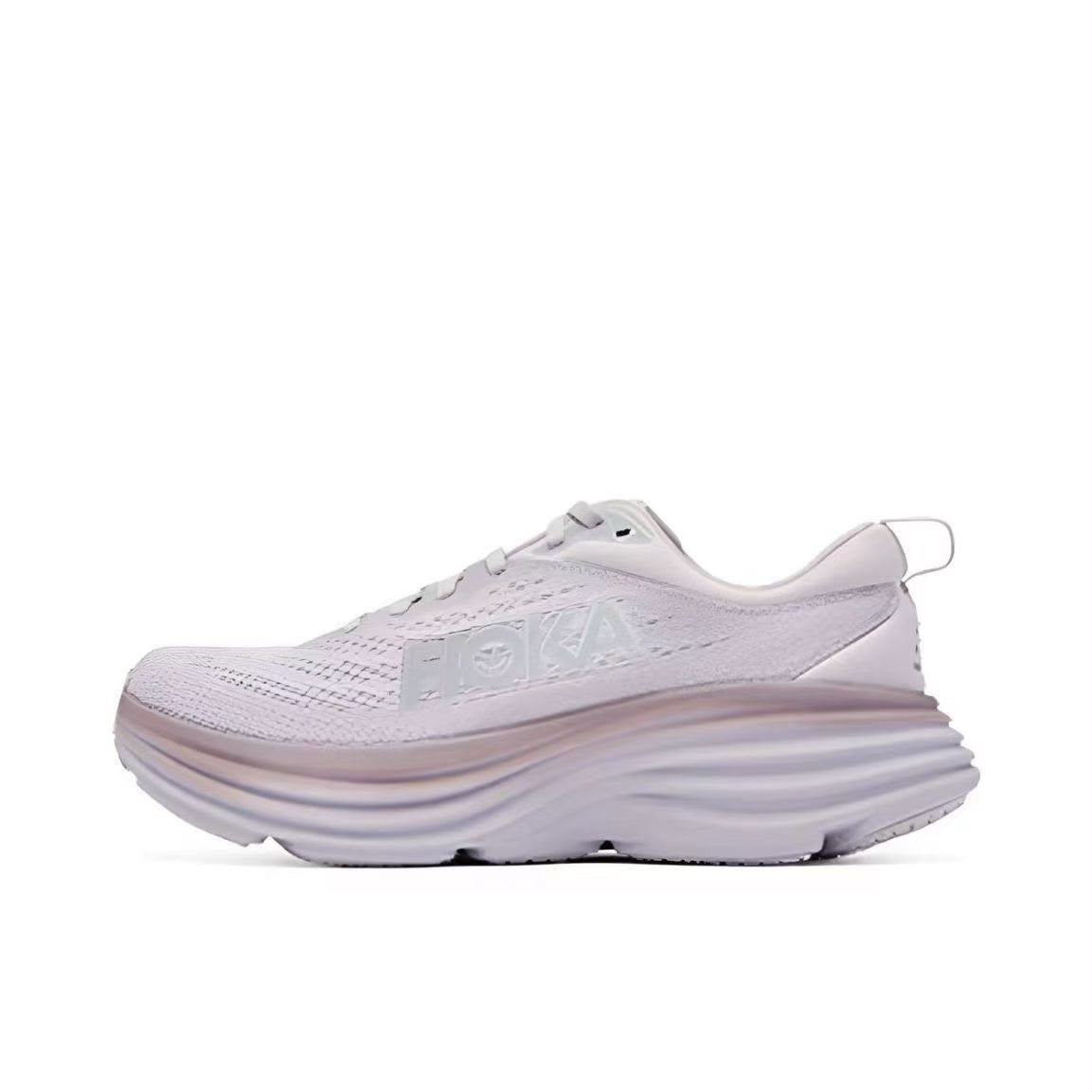 Hoka clifton 5