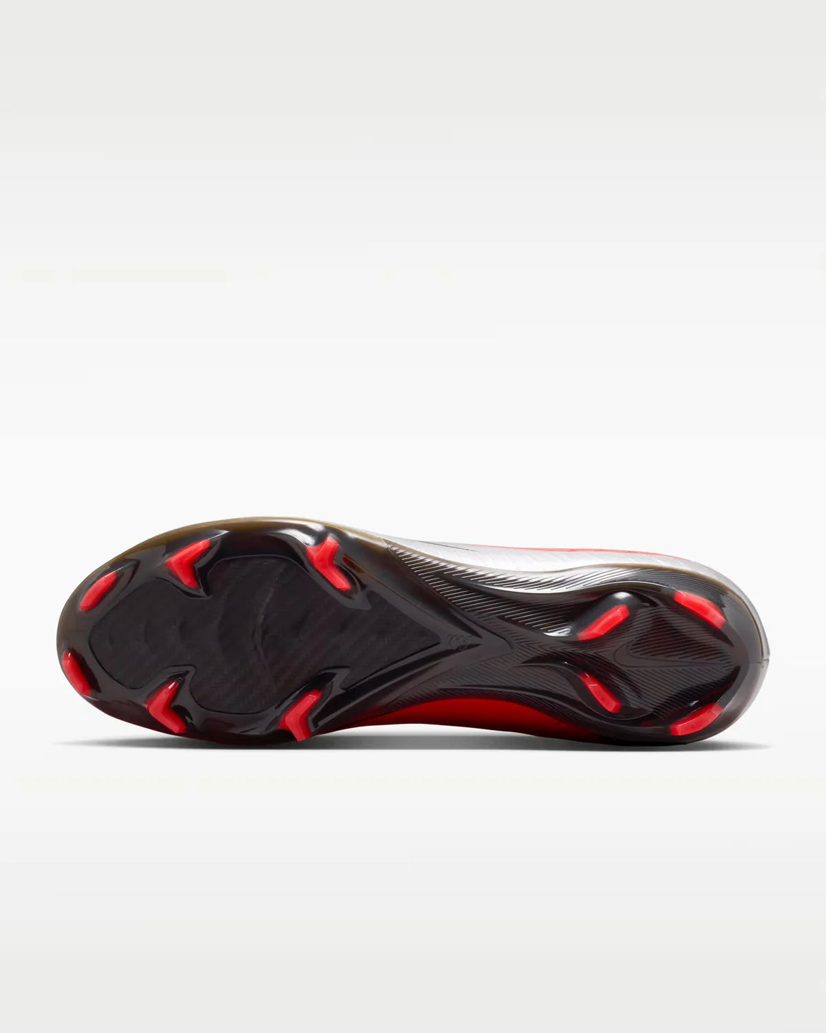 CR7 Mercurial Superfly RGN Elite
