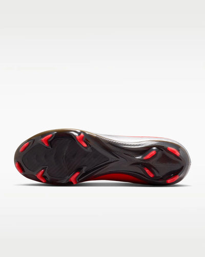 CR7 Mercurial Superfly RGN Elite
