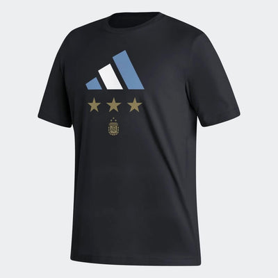 Argentina Casual T-Shirt