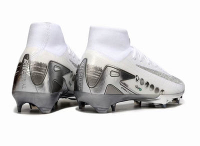 NIKE MERCURIAL POLISH