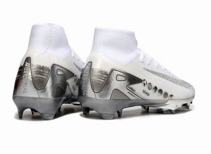 NIKE MERCURIAL POLISH