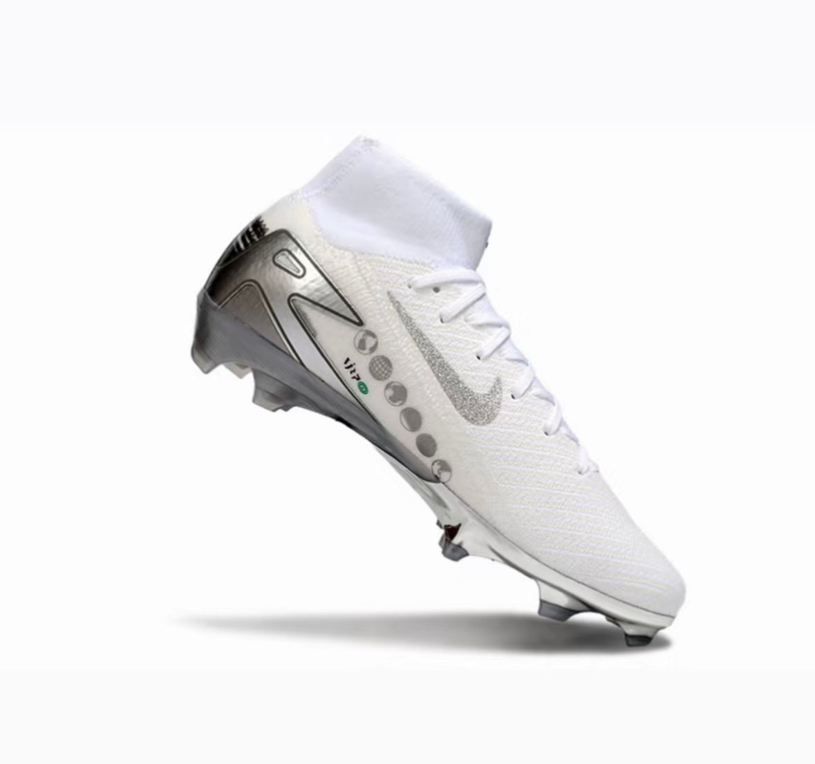NIKE MERCURIAL POLISH