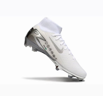 NIKE MERCURIAL POLISH