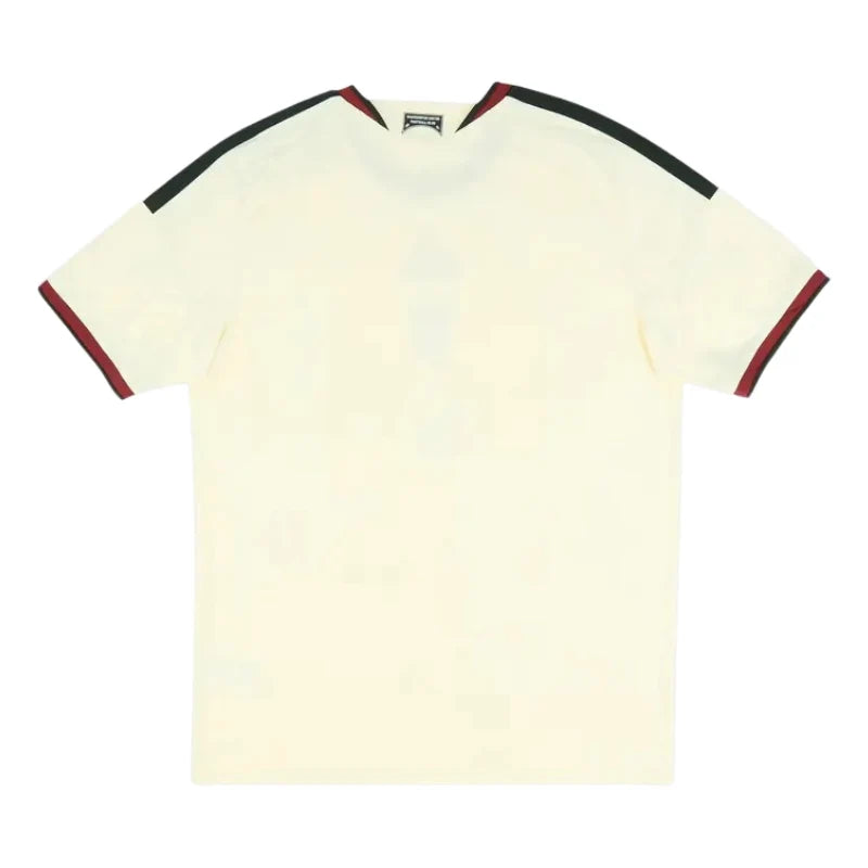 26-27 Manchester United Third Away