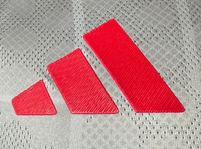 Lyon 25/26 Third Away Shirt