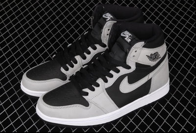 Nike Air Jordan 1 High