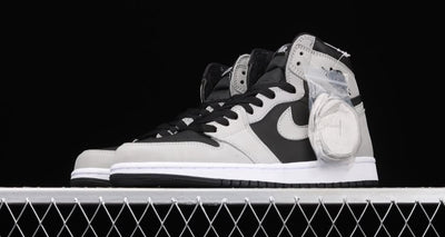 Nike Air Jordan 1 High