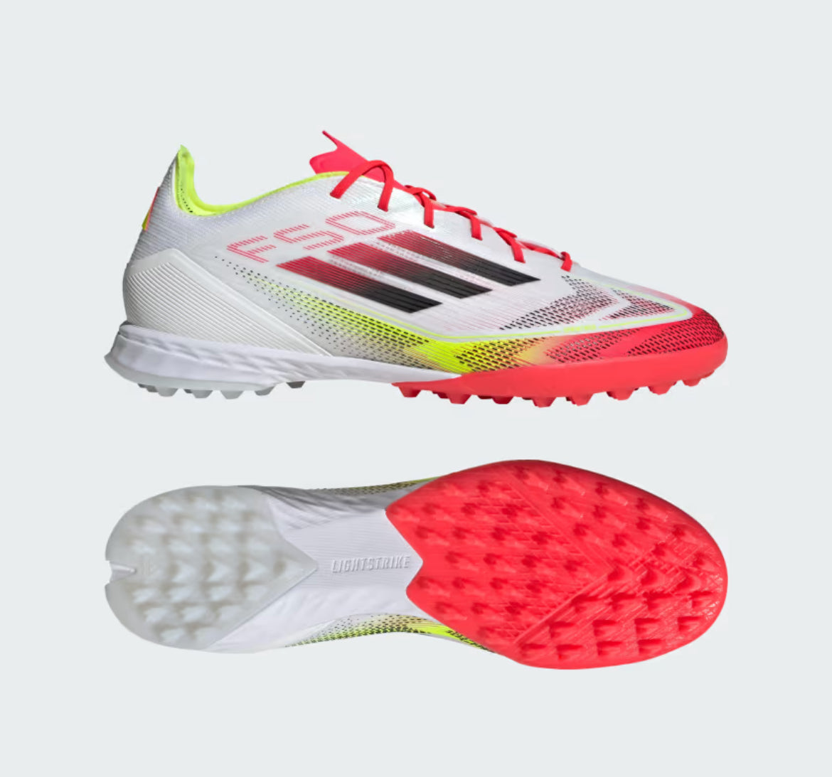Adidas F50 TURF SIZE 38