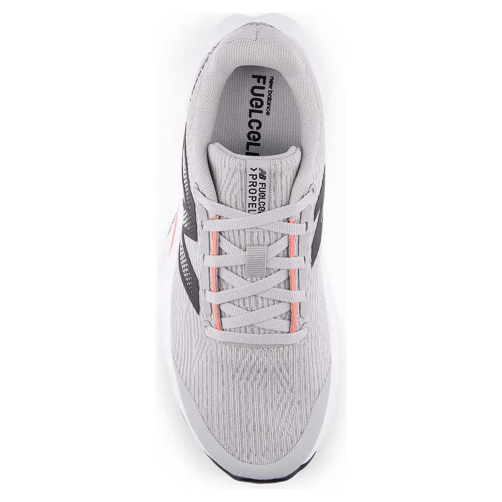 New BalanceFuelCell Propel V5