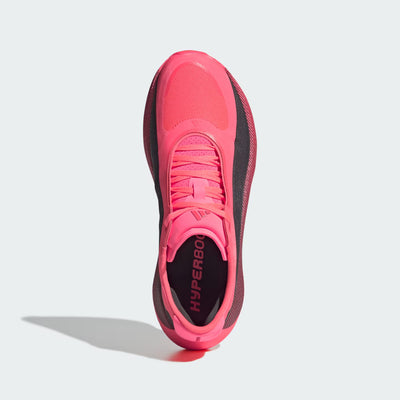 HYPERBOOST EDGE Running