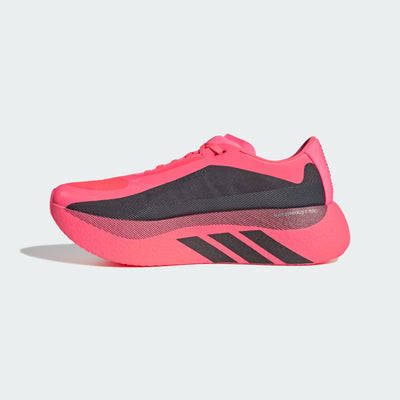 HYPERBOOST EDGE Running