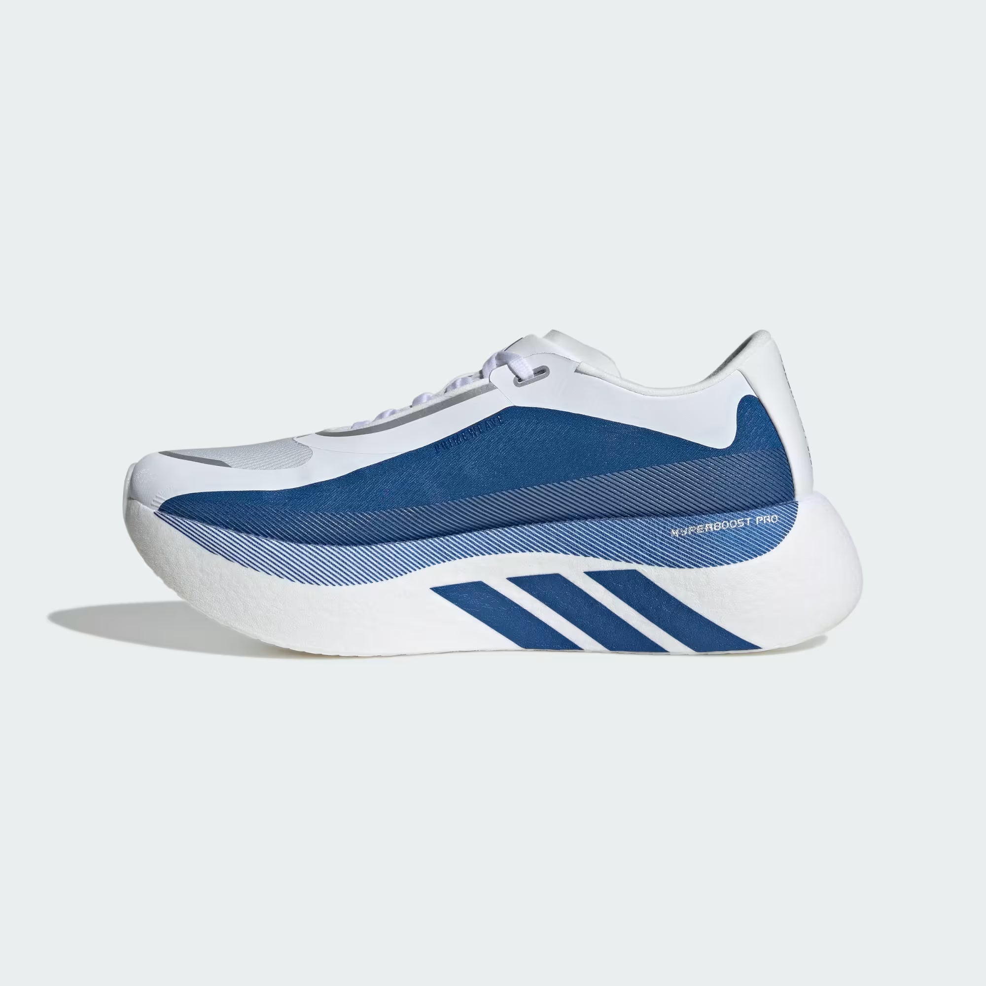 HYPERBOOST EDGE Running
