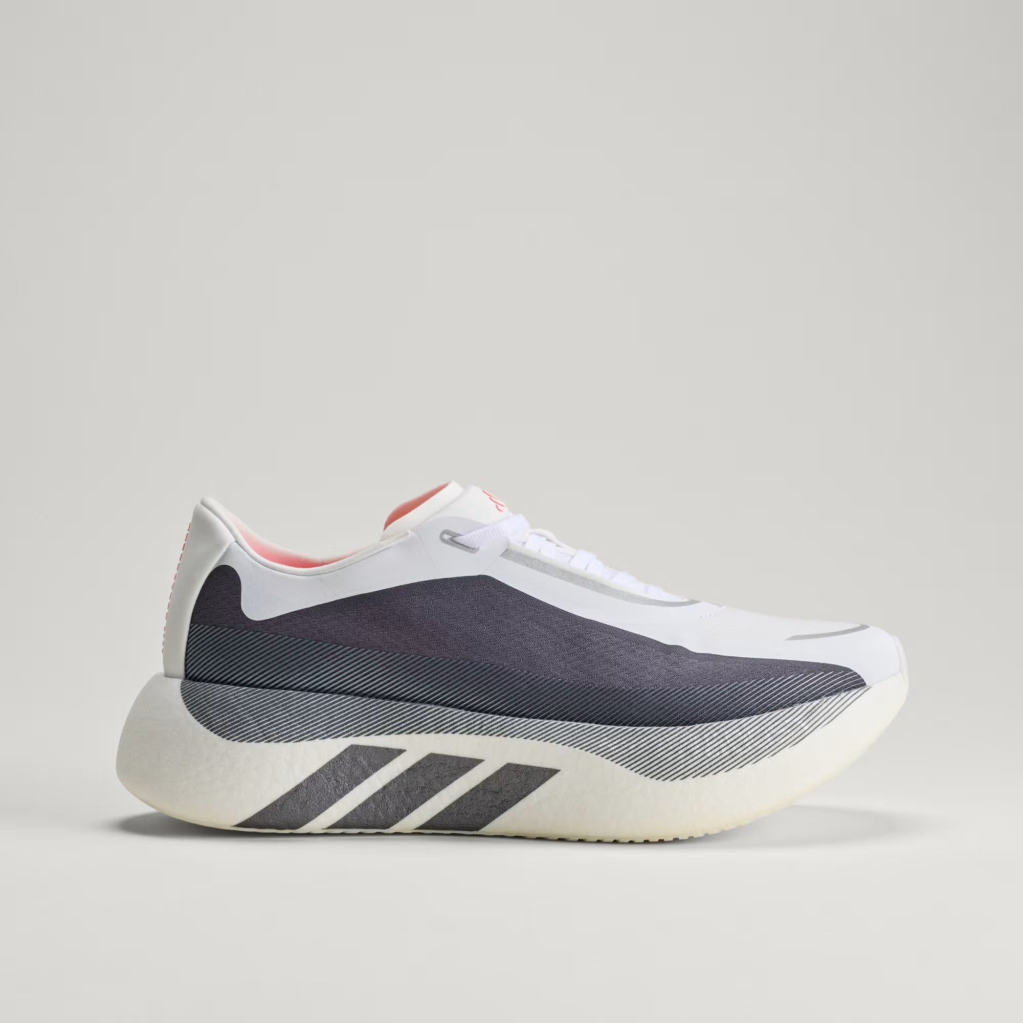 HYPERBOOST EDGE Running