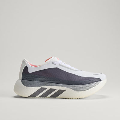HYPERBOOST EDGE Running